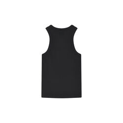 Alisson Classic Rib, black, DAY Birger &eacute;t Mikkelsen