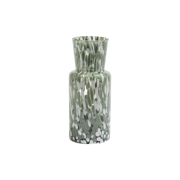Meadow vase stor, summer, Kosta Boda