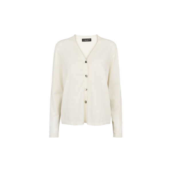 5613 Lee, off white, SAND Copenhagen