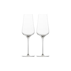 Duo Champagneglass 38 cl 2-pk, Zwiesel