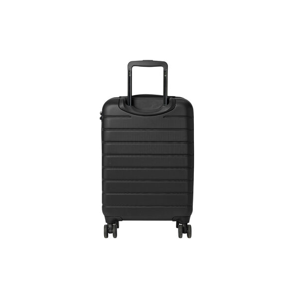 Day Tonal 20 Koffert, black, DAY ET