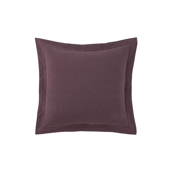 Martha Cushion Cover, Ralph Lauren Home