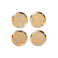 Eden glassbrikker, Jonathan Adler