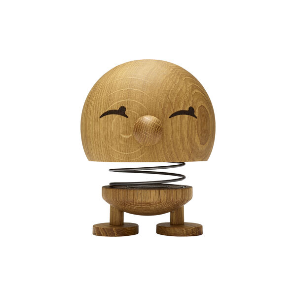 Bimble, oak Bimble, oak, Hoptimist