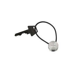 Journey n&oslash;kkelring, Stelton