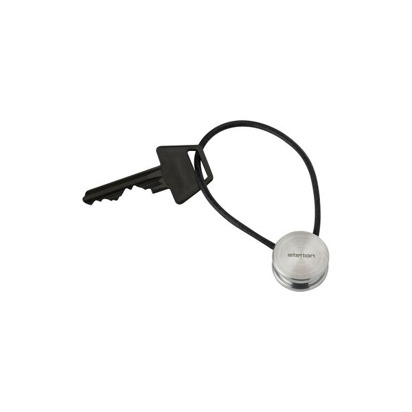 Journey n&oslash;kkelring, Stelton