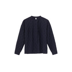 AnnabellaRS Shirt, navy, R&eacute;sum&eacute;