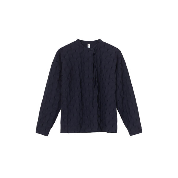 AnnabellaRS Shirt, navy, R&eacute;sum&eacute;