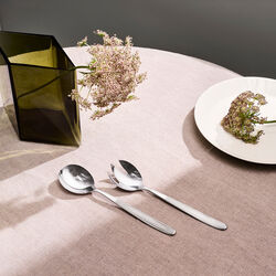 Teema tallerken &Oslash; 21 cm, hvit, Iittala