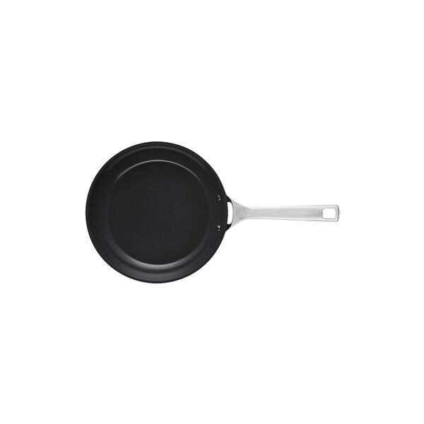 Keramisk stekepanne Ø 24 cm, Le Creuset