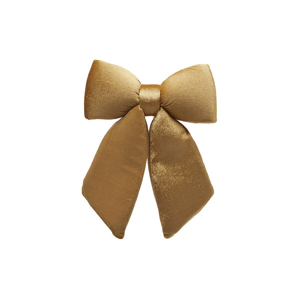 Sl&oslash;yfe, gull, EDG