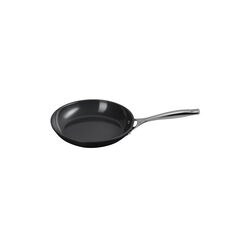 Keramisk stekepanne Ø 24 cm, Le Creuset