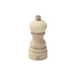 Paris Nature saltkvern 12 cm, natur, Peugeot