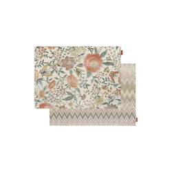 Codice spisebrikke, col 165, Missoni Home