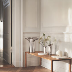 Bloom Botanica vase, medium Bloom Botanica vase, medium, Georg Jensen