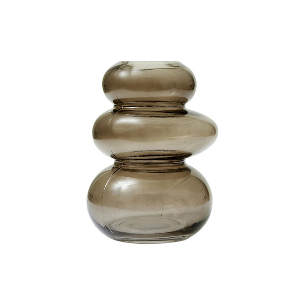 Mochi vase, mole, Jakobsdals