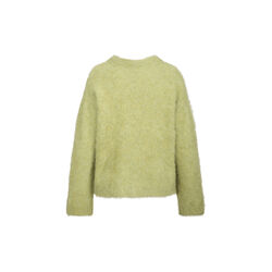 Joules Sweater, verde, Urban Pioneers