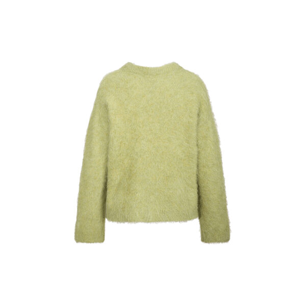 Joules Sweater, verde, Urban Pioneers