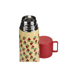 Termos - Tyttebær, Blafre