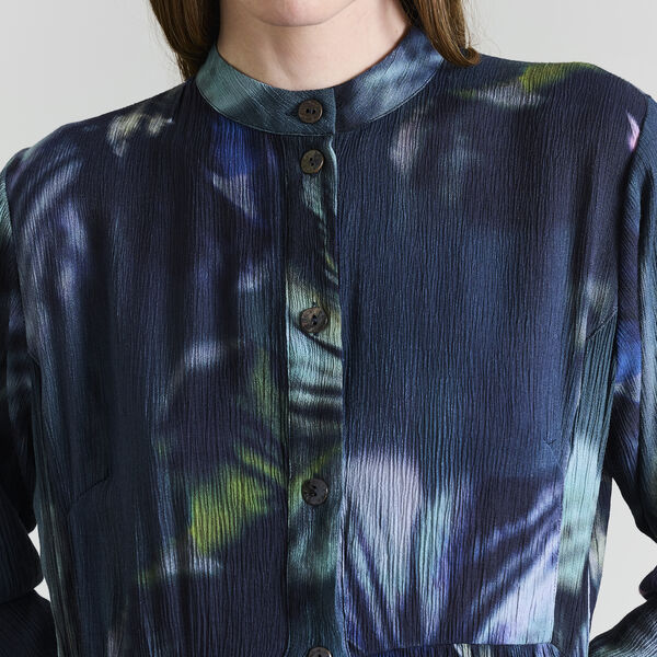 Transition flower Dress, transition flower, BITTE KAI RAND