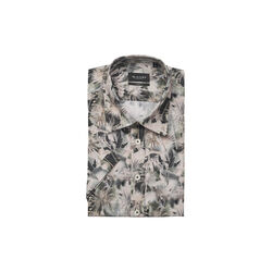 8132 State Soft ST, green, SAND Copenhagen