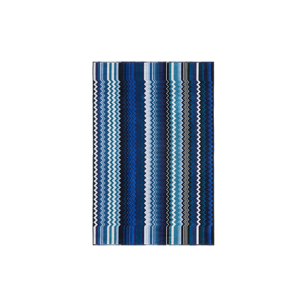GIACOMO h&aring;ndkle, blue, Missoni Home