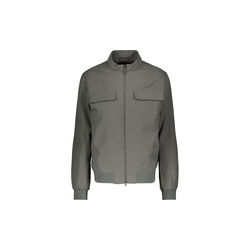 Ellis jakke, forest night, Urban Pioneers