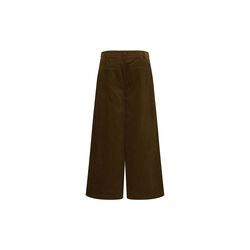 MWNora X-Wide Pant, bison, My Essential Wardrobe