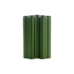 Nuage vase Large, ivy, Vitra 
