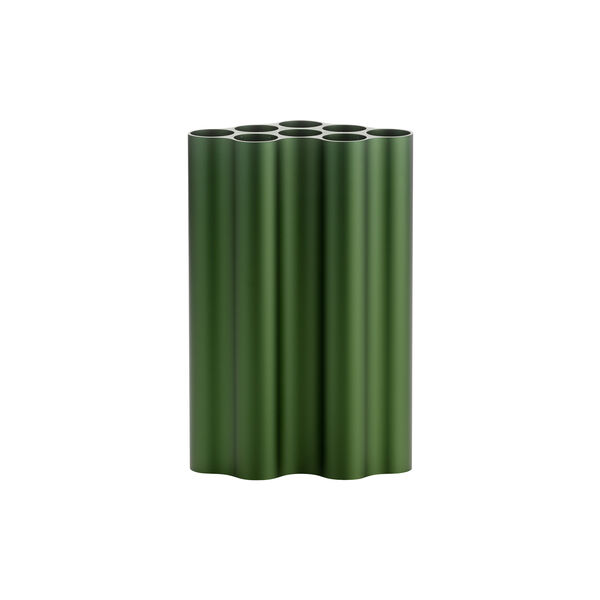 Nuage vase Large, ivy, Vitra 