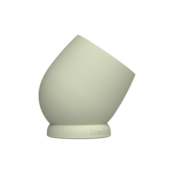 Bell Alarm Clock med høyttaler Bell Alarm Clock med høyttaler, Kreafunk