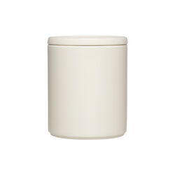 Teema krukke 60 cl, hvit, Iittala
