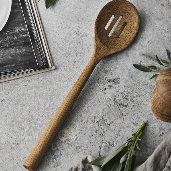 Douron Hullsleiv, Pillivuyt Gourmet