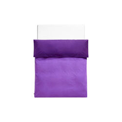 Duo dynetrekk, vivid purple, HAY