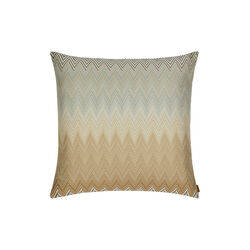 BASTIA Pute 50X50, beige multicolor, Missoni Home