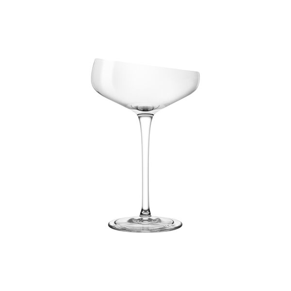 Champagne Coupe champagneglass Champagne Coupe champagneglass, Eva Solo