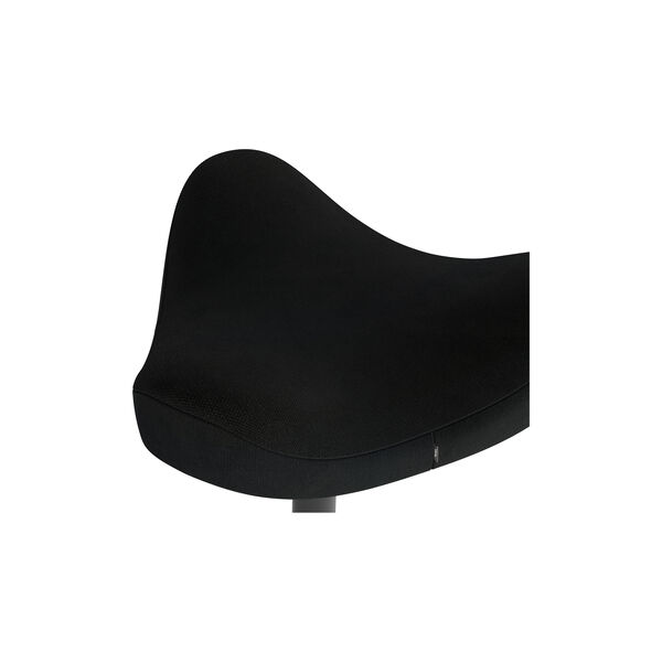 Move™ kontorstol, sort/sort Move™ kontorstol, sort/sort, Varier Furniture