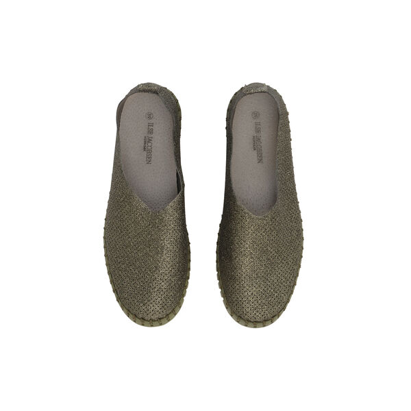 TULIP3272GB Flats, army army TULIP3272GB Flats, army army, Ilse Jacobsen Hornbæk