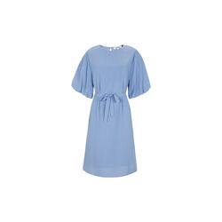 SRHaina Dress, 312 forever blue, Soft Rebels