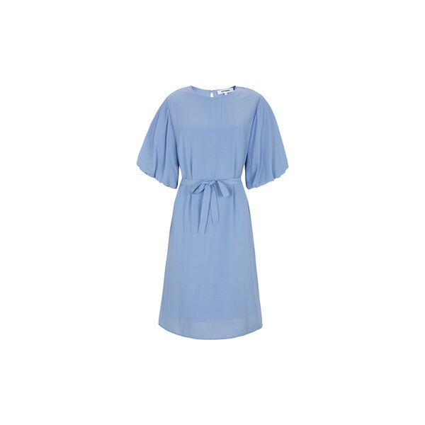 SRHaina Dress, 312 forever blue, Soft Rebels
