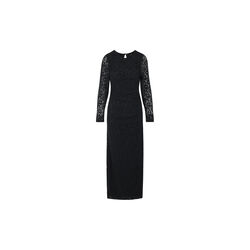 Roxy kjole, black, Urban Pioneers