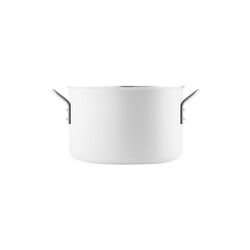 White Line Gryte med Slip-Let&reg;-belegg 7 L, Eva Trio