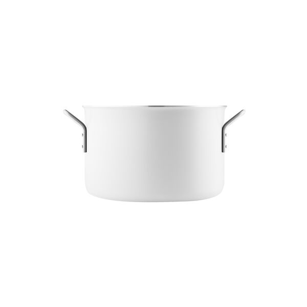 White Line Gryte med Slip-Let&reg;-belegg 7 L, Eva Trio