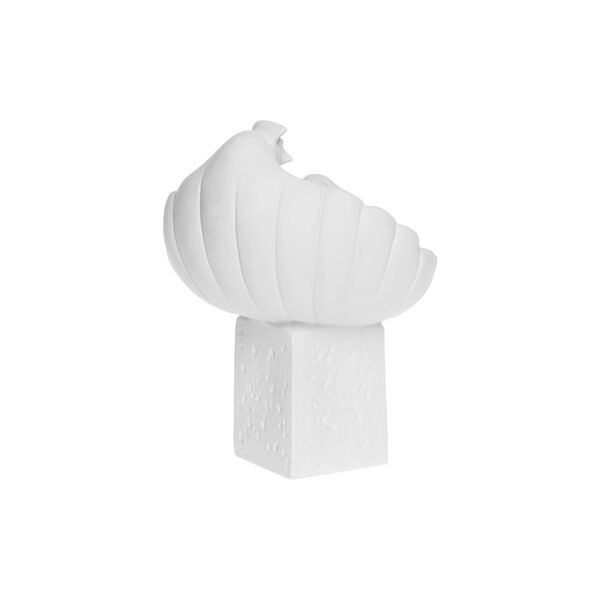 Krepsen, kvinne, Spring Copenhagen