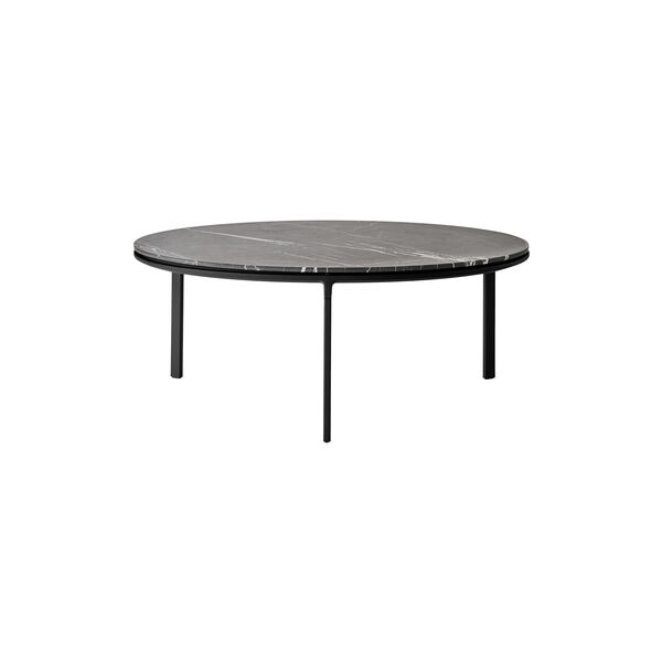 VIPP425 Coffee Table, pietra grey, Vipp