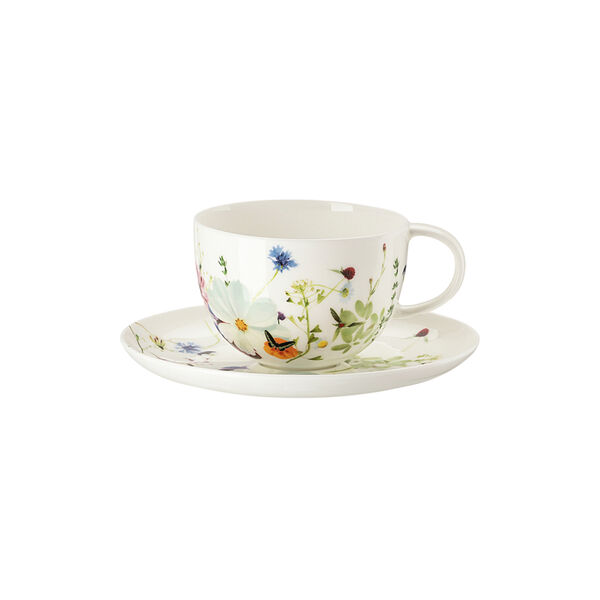Brillance Grand Air Combi cup Brillance Grand Air Combi cup, Rosenthal