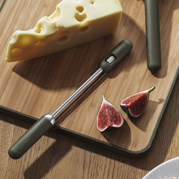 Green Tools ostestrenger 3 stk, Eva Solo