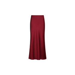 Gamma Skirt, burgundy, Urban Pioneers