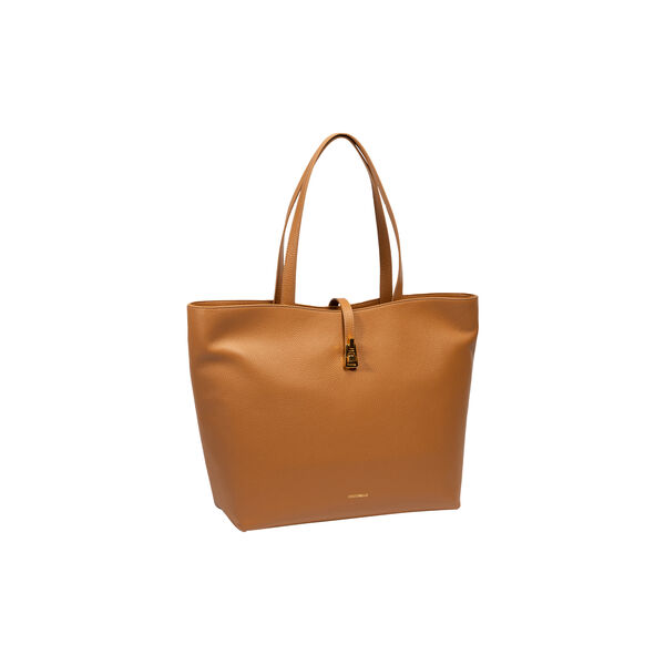 Coccinelle Magie Soft håndveske, cuir, Coccinelle