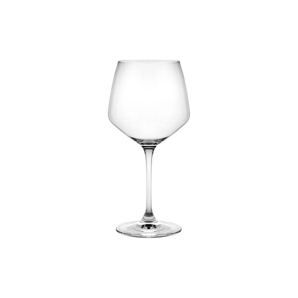 Perfection bourgogneglass Perfection bourgogneglass, Holmegaard